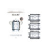 SMOK TFV16 Replacement Coils (3pcs/pack) smok tfv16 coil dual mesh vapelink.jpg