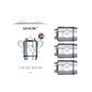 smok tfv16 coil dual mesh vapelink.jpg