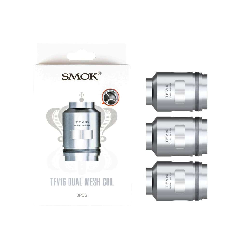 smok tfv16 coil dual mesh vapelink.jpg smok tfv16 coil dual mesh vapelink.jpg