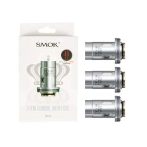 smok tfv16 conical nexmesh vapelink.jpg
