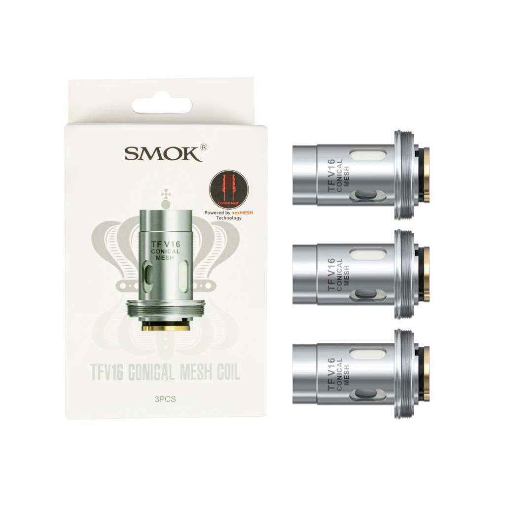 smok tfv16 conical nexmesh vapelink.jpg smok tfv16 conical nexmesh vapelink.jpg