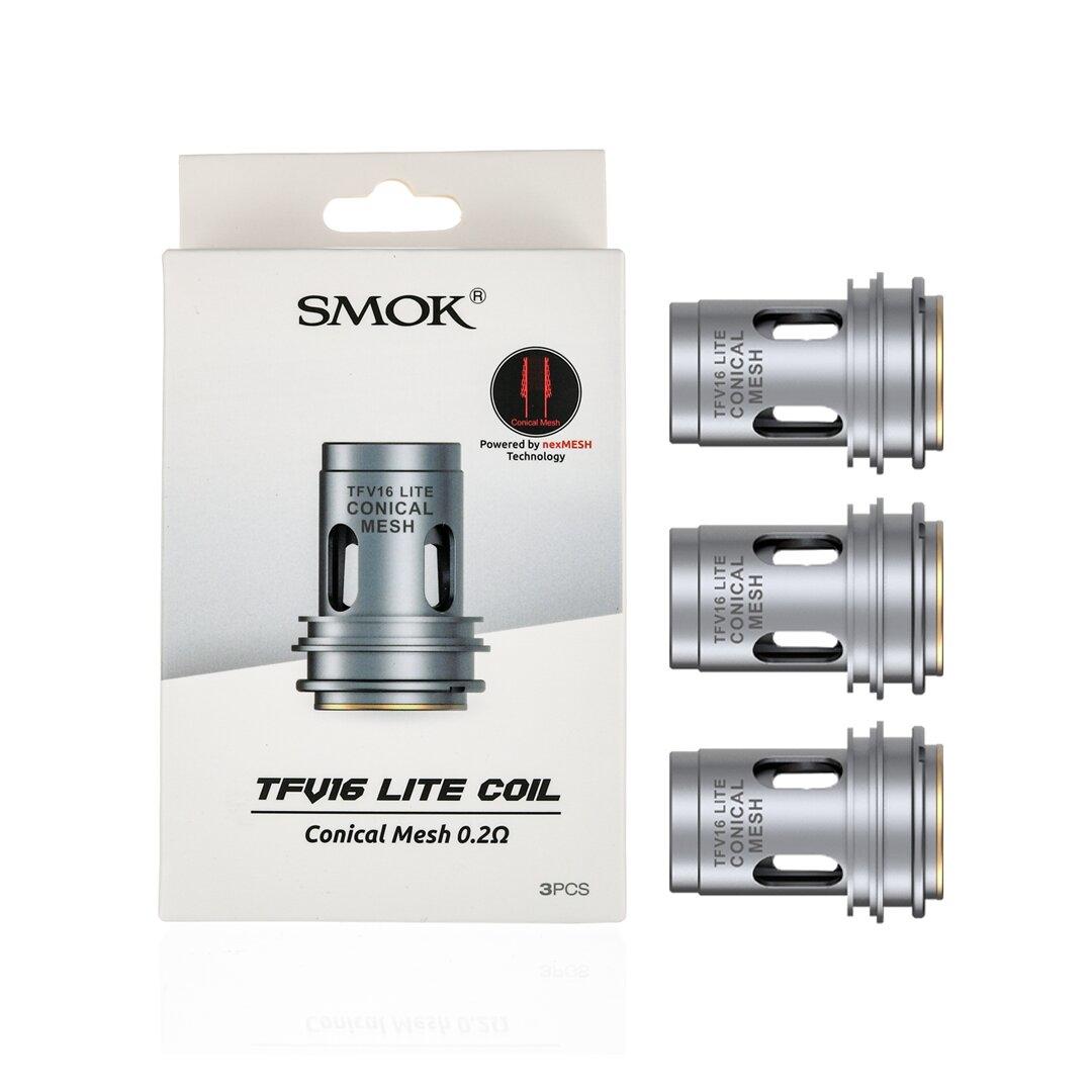 smok tfv16 lite single conical nexmesh 0.2ohm.jpg smok tfv16 lite single conical nexmesh 0.2ohm.jpg