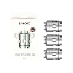 smok tfv16 triple mesh coil vapelink.jpg