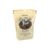 smokers pride pipe tobacco classic blend.png