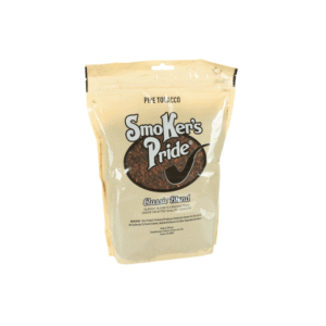 smokers pride pipe tobacco classic blend.png