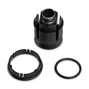 solid valve 1 of 2.jpg