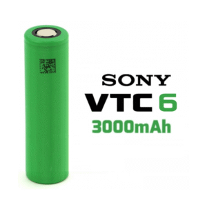 sony vtc6 18650 vapelink australia.png