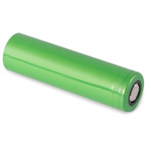 sony vtc5a 30a 35a 2500 2600mah flat top 18650 battery 1.jpg