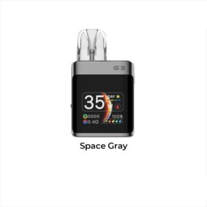 space gray uwell caliburn g3 pro koko 1.jpg