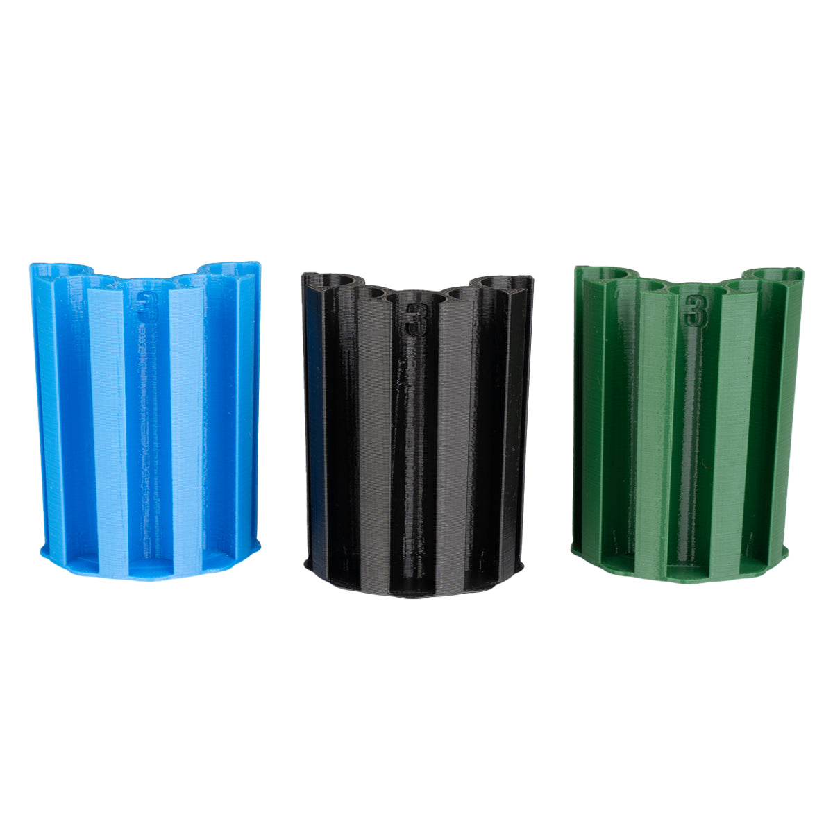 split caddy all 3.jpg