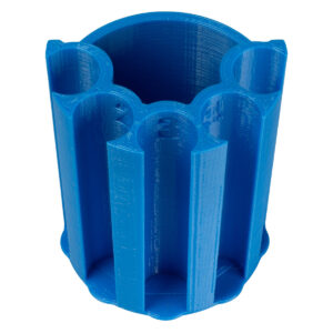 split caddy blue 1.jpg
