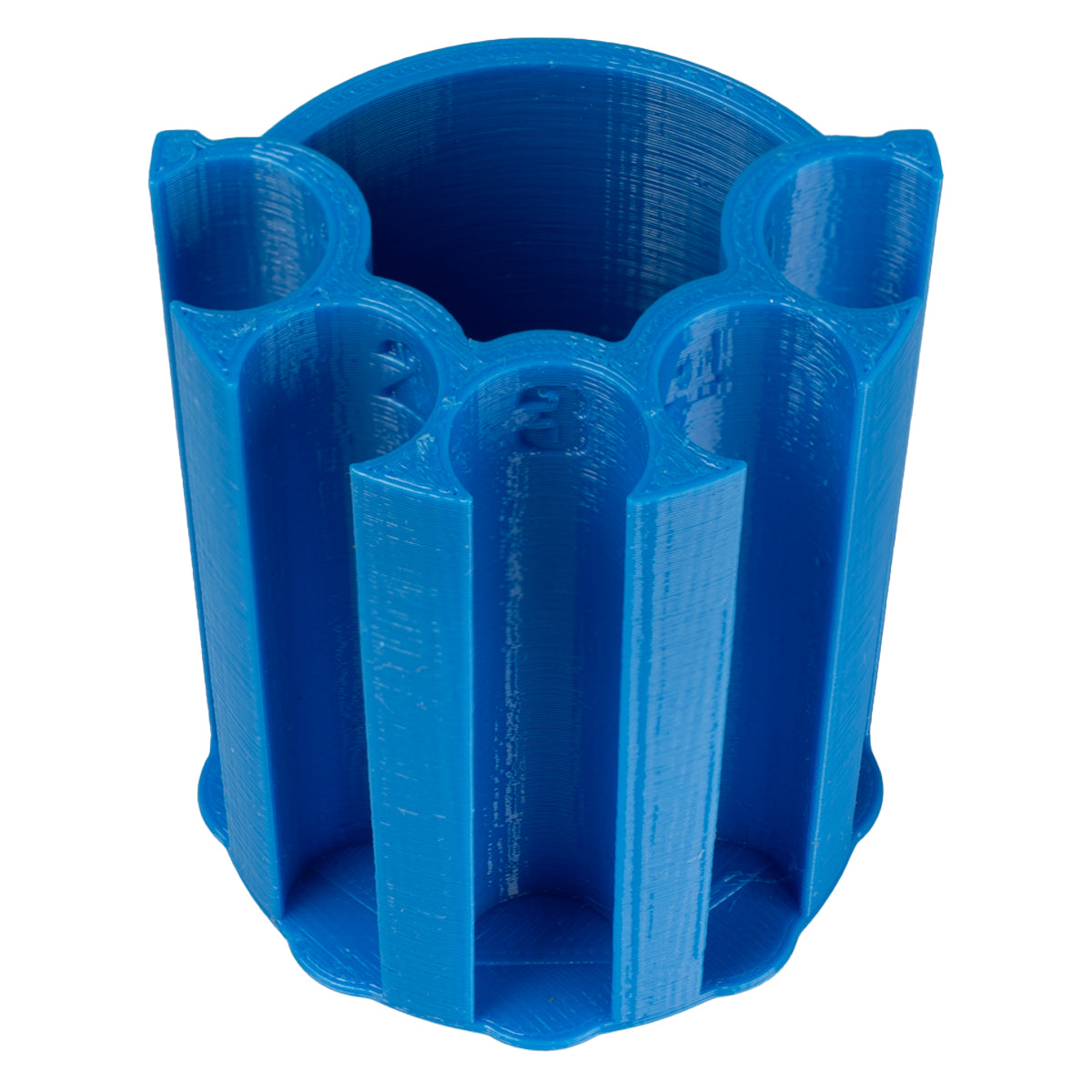 split caddy blue 1.jpg