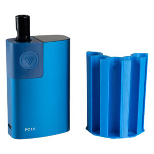 split caddy blue 2.jpg