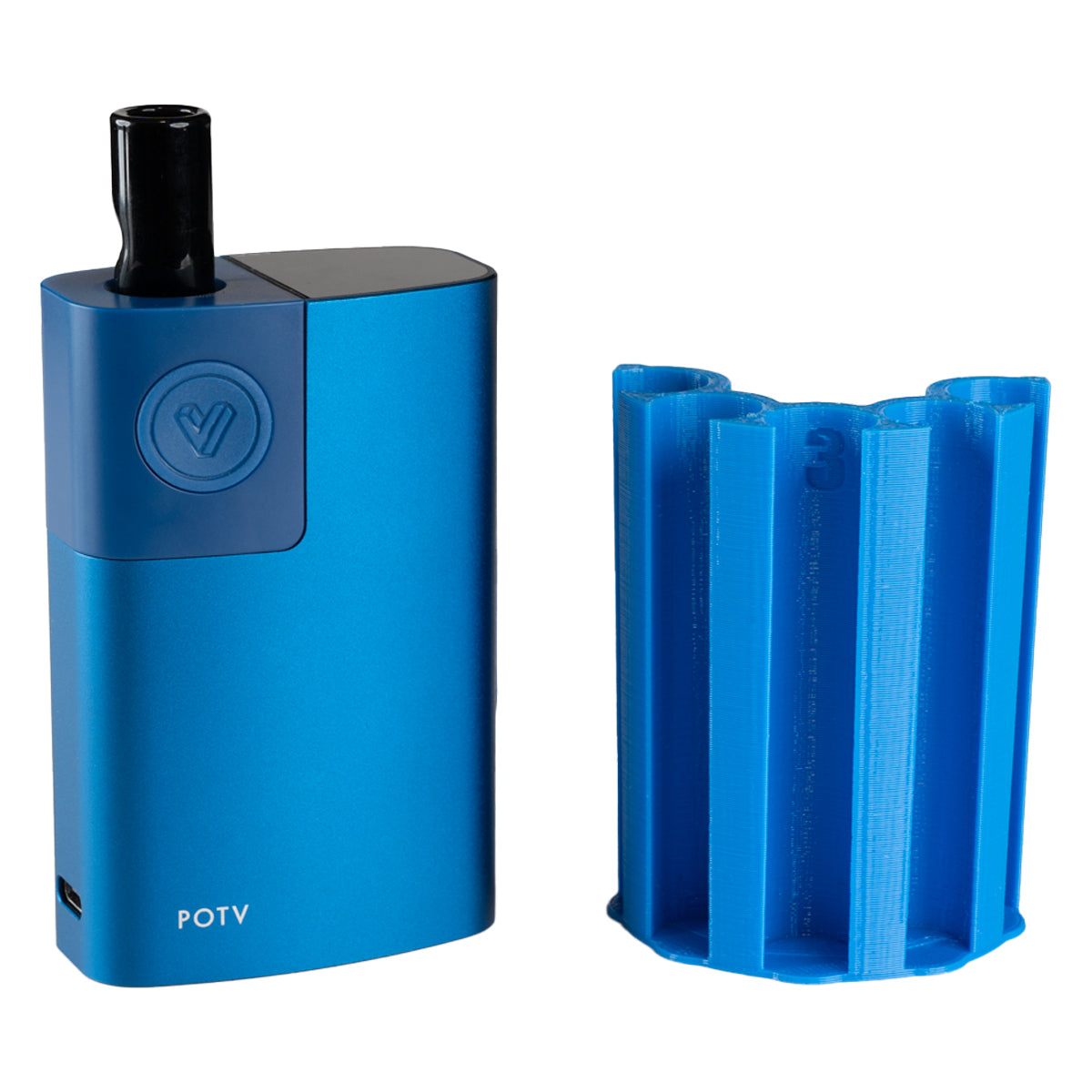 split caddy blue 2.jpg