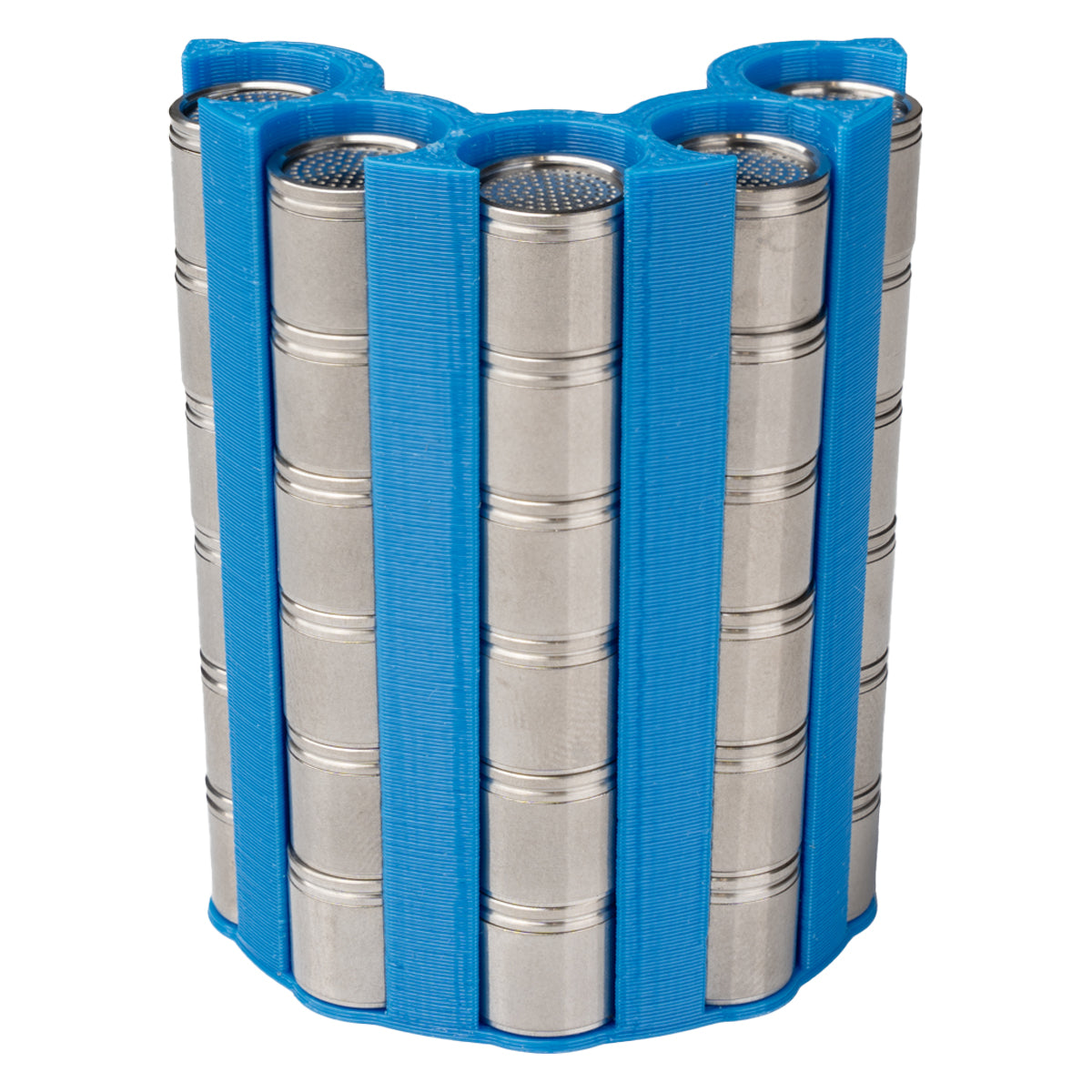 split caddy blue 3.jpg