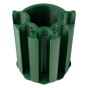 split caddy green 1.jpg