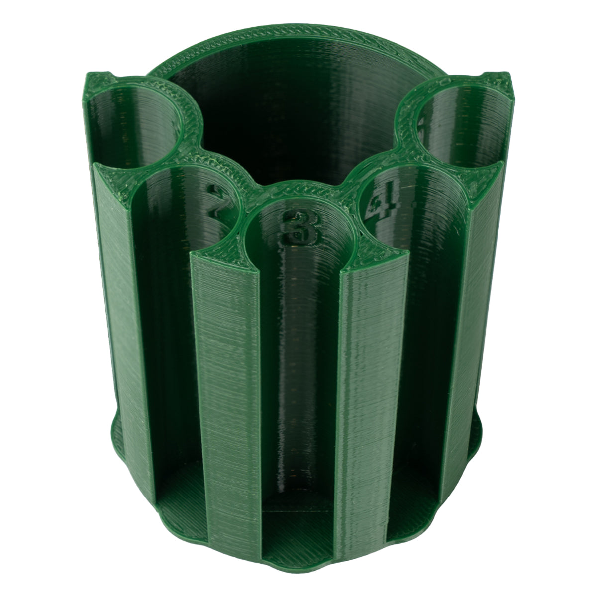 split caddy green 1.jpg