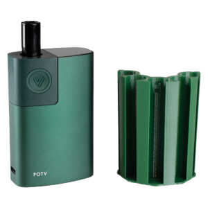 split caddy green 2.jpg