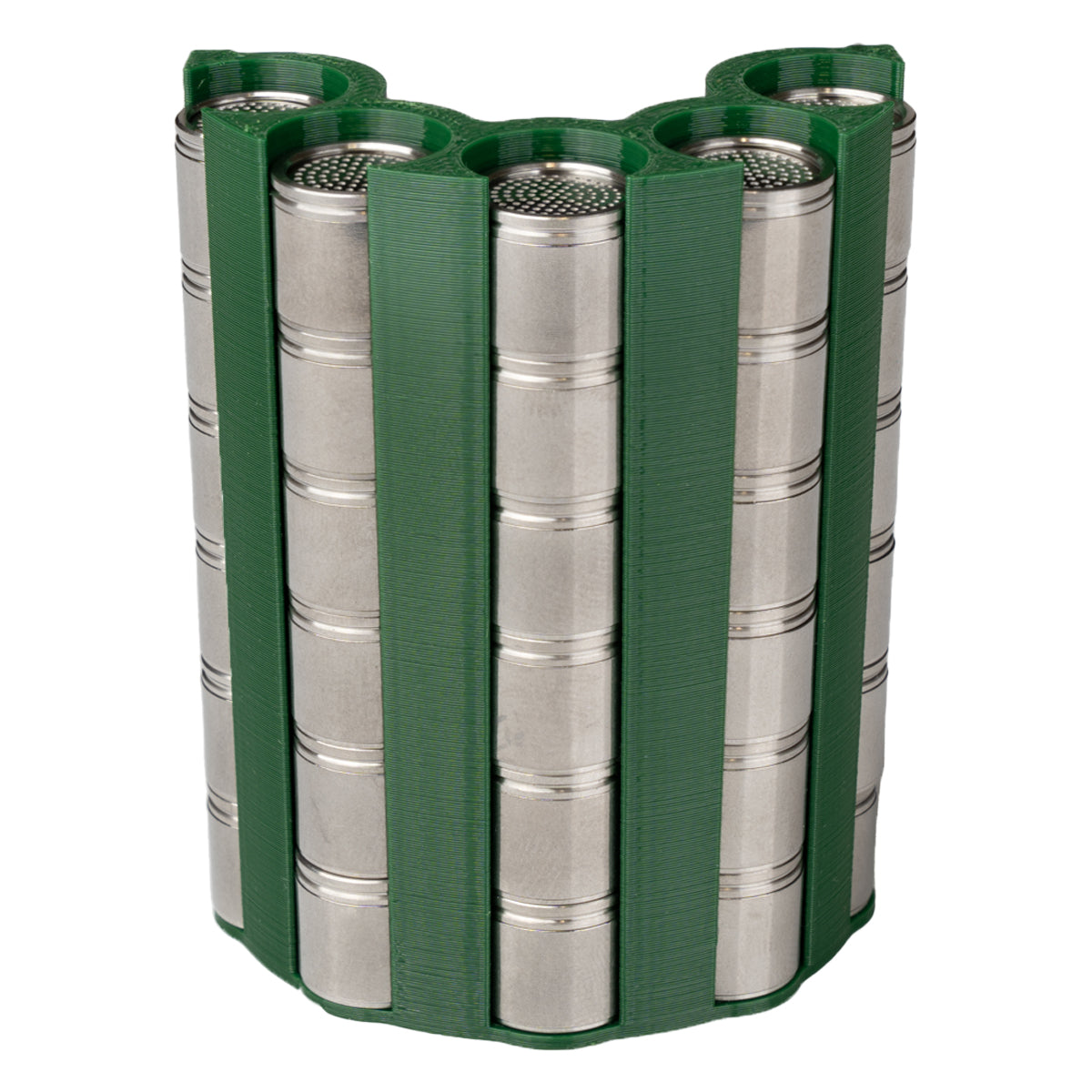 split caddy green 3.jpg