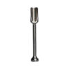 stainlesssteelscoop.jpg