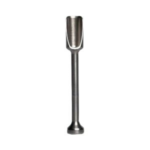 stainlesssteelscoop 1 622c3e2a c684 4526 a936 8b4047292e5f.jpg
