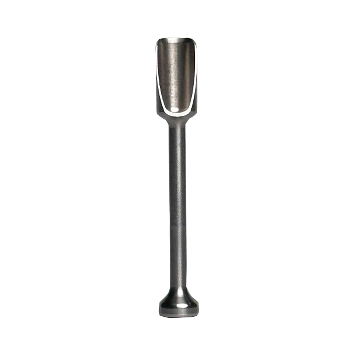 stainlesssteelscoop 1 d082f716 4cd3 45a6 8ffa eddee86cf83d.jpg