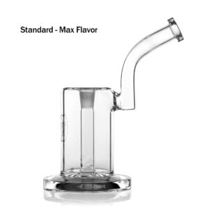 standard bubbler max flavor 1.jpg