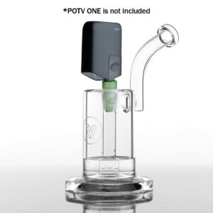 standard max flavor with black potv one 2.jpg