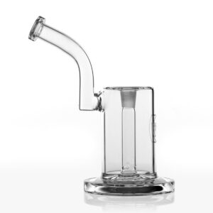standard flavor 01 1.jpg