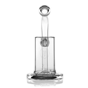 standard flavor 04 1.jpg