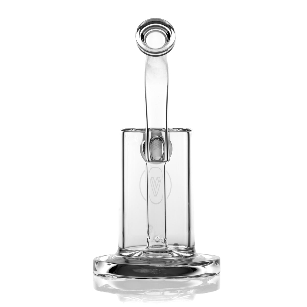 standard flavor 04 1.jpg