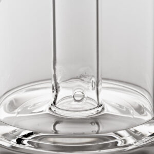 standard flavor 07 2.jpg
