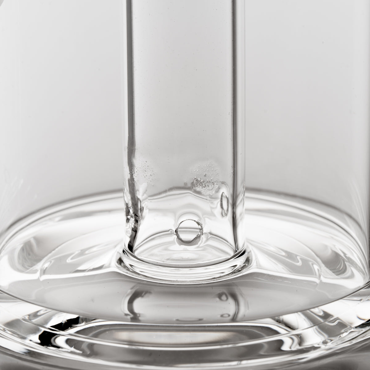 standard flavor 07 2.jpg