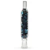 starship beaded cooling stem happyrasta 2 1.webp