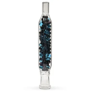 starship beaded cooling stem happyrasta 2 1.webp