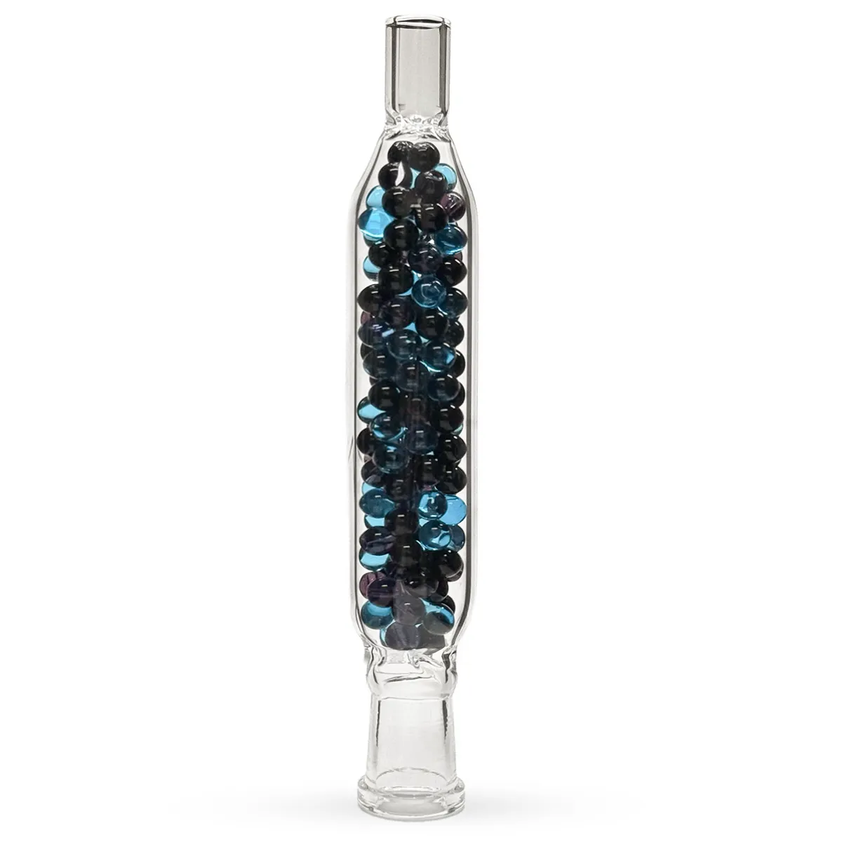 starship beaded cooling stem happyrasta 2 1.webp