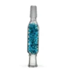 starship beaded cooling extender happyrasta teal.webp