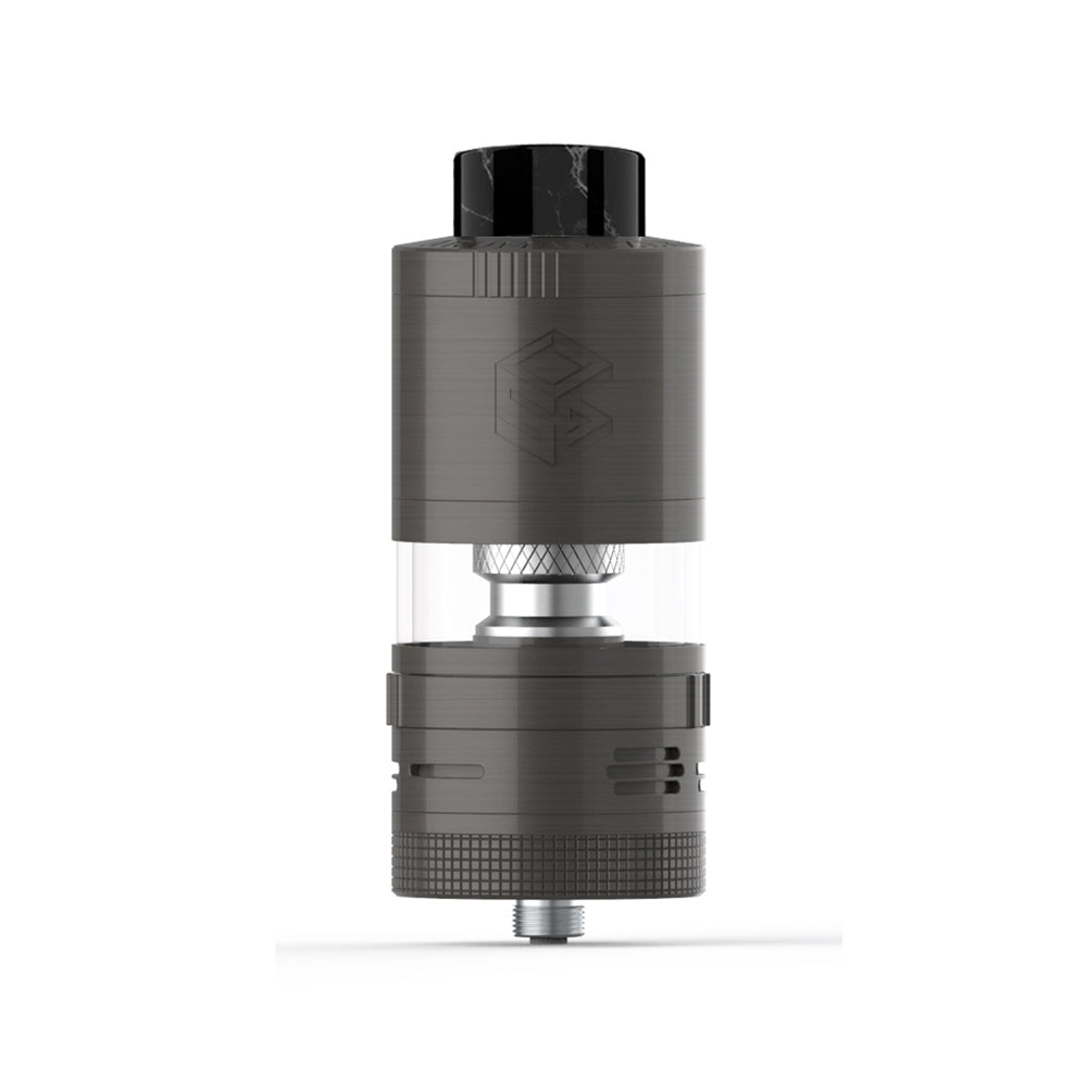 steam crave aromamizer plus v2 rdta 8ml16ml 0068906a11fa 1.jpg steam crave aromamizer plus v2 rdta 8ml16ml 0068906a11fa 1.jpg