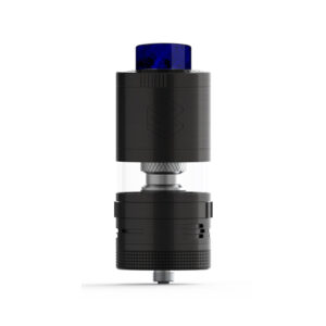 steam crave aromamizer plus v2 rdta 8ml16ml 006890b93c80.jpg