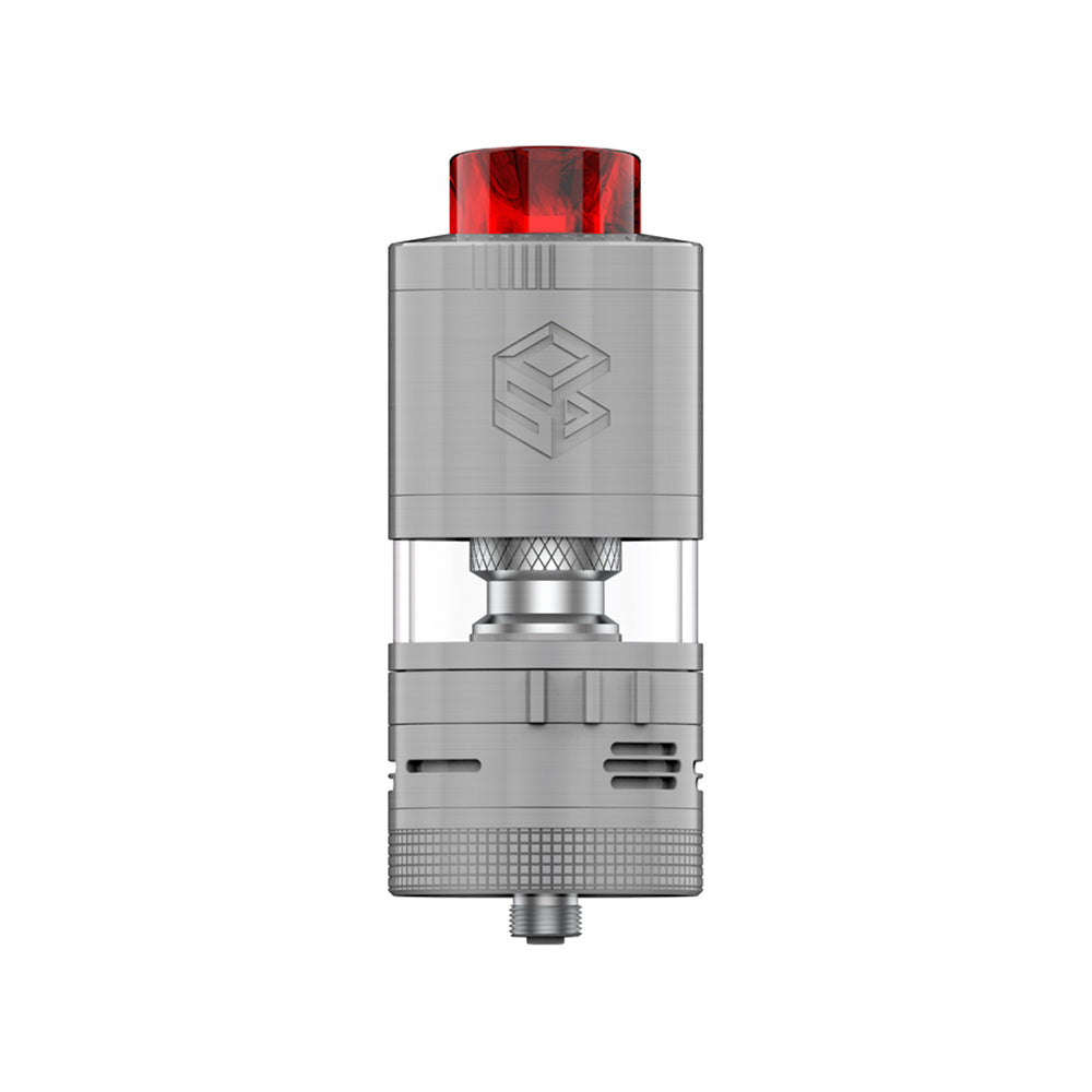 steam crave aromamizer plus v2 rdta 8ml16ml 006890f0fd04.jpg steam crave aromamizer plus v2 rdta 8ml16ml 006890f0fd04.jpg
