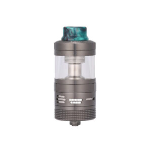 steam crave aromamizer supreme v3 rdta 6ml7ml 0072800bed88.jpg
