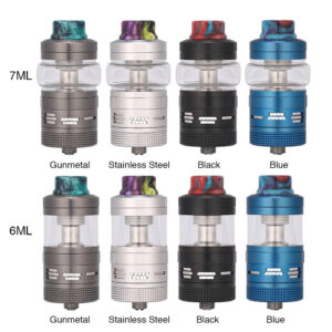 steam crave aromamizer supreme v3 rdta 6ml7ml 007280378f26.jpg