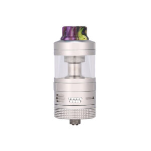 steam crave aromamizer supreme v3 rdta 6ml7ml 007280af6f3e.jpg