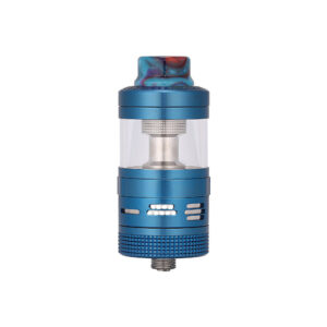steam crave aromamizer supreme v3 rdta 6ml7ml 007280dfb22e.jpg