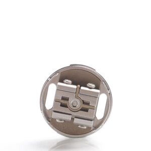 steam crave aromamizer titan dual mesh deck.jpg