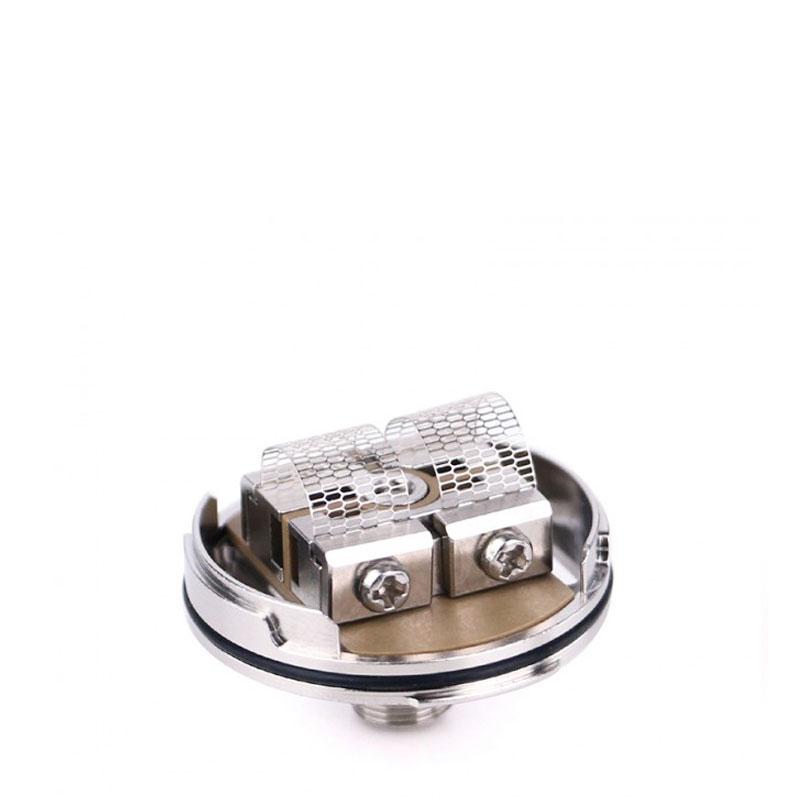 steam crave aromamizer titan dual mesh deck building.jpg steam crave aromamizer titan dual mesh deck building.jpg