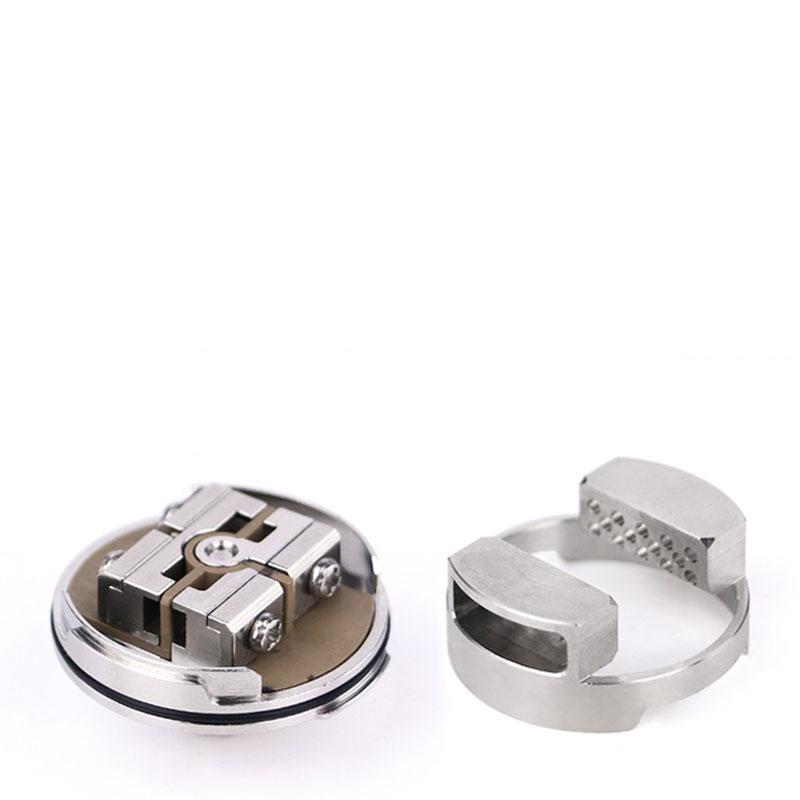 steam crave aromamizer titan dual mesh deck chamber.jpg steam crave aromamizer titan dual mesh deck chamber.jpg