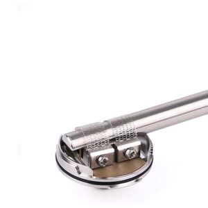 steam crave aromamizer titan dual mesh deck coil tool.jpg