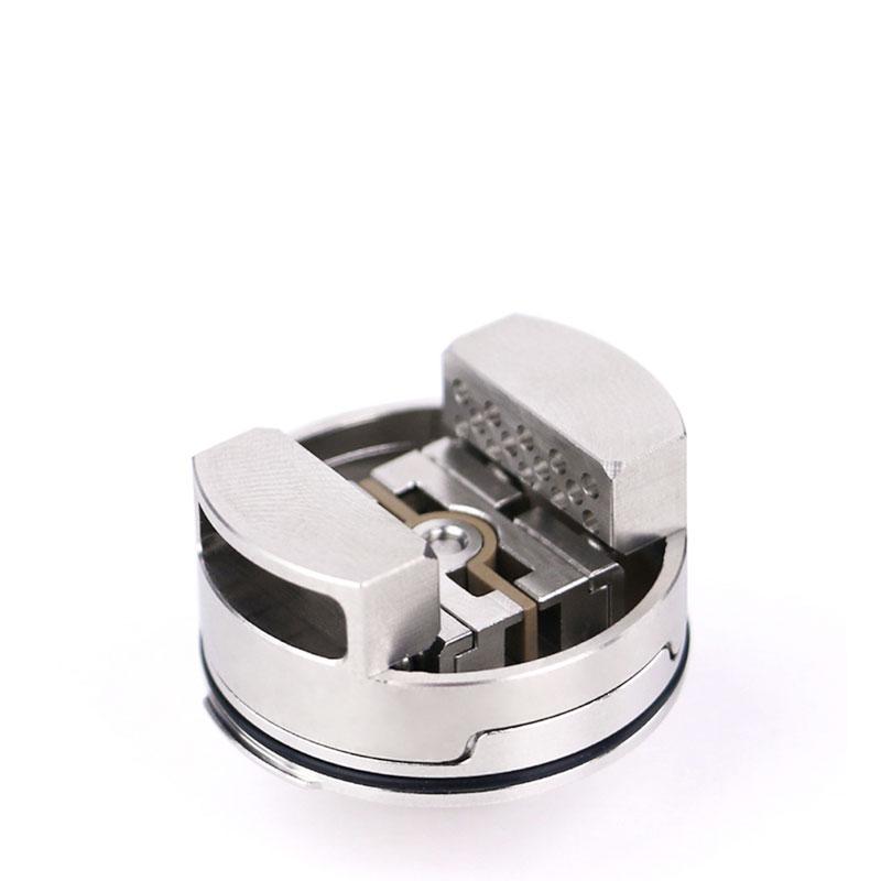 steam crave aromamizer titan dual mesh deck kit.jpg steam crave aromamizer titan dual mesh deck kit.jpg