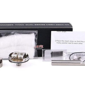 steam crave aromamizer titan dual mesh deck package.jpg